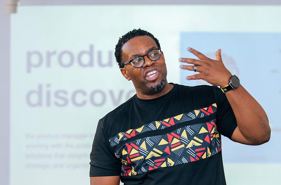 Chidi Afulezi Product Sensei chidi-afulezi-product-sensei